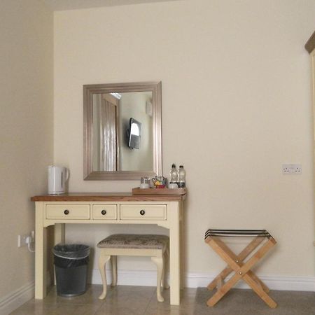 Lumb Farm Country Club Otel Ripley  Dış mekan fotoğraf