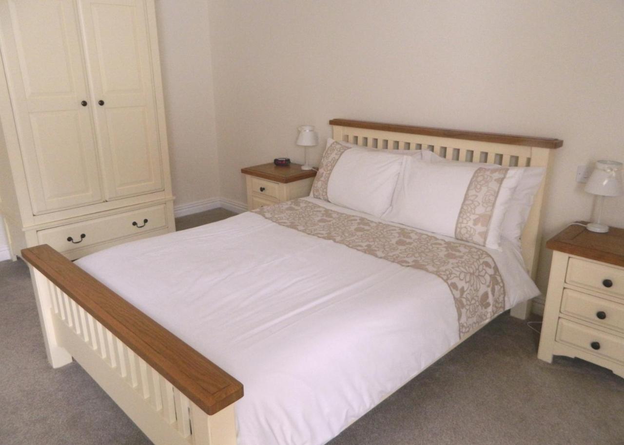 Lumb Farm Country Club Otel Ripley  Dış mekan fotoğraf