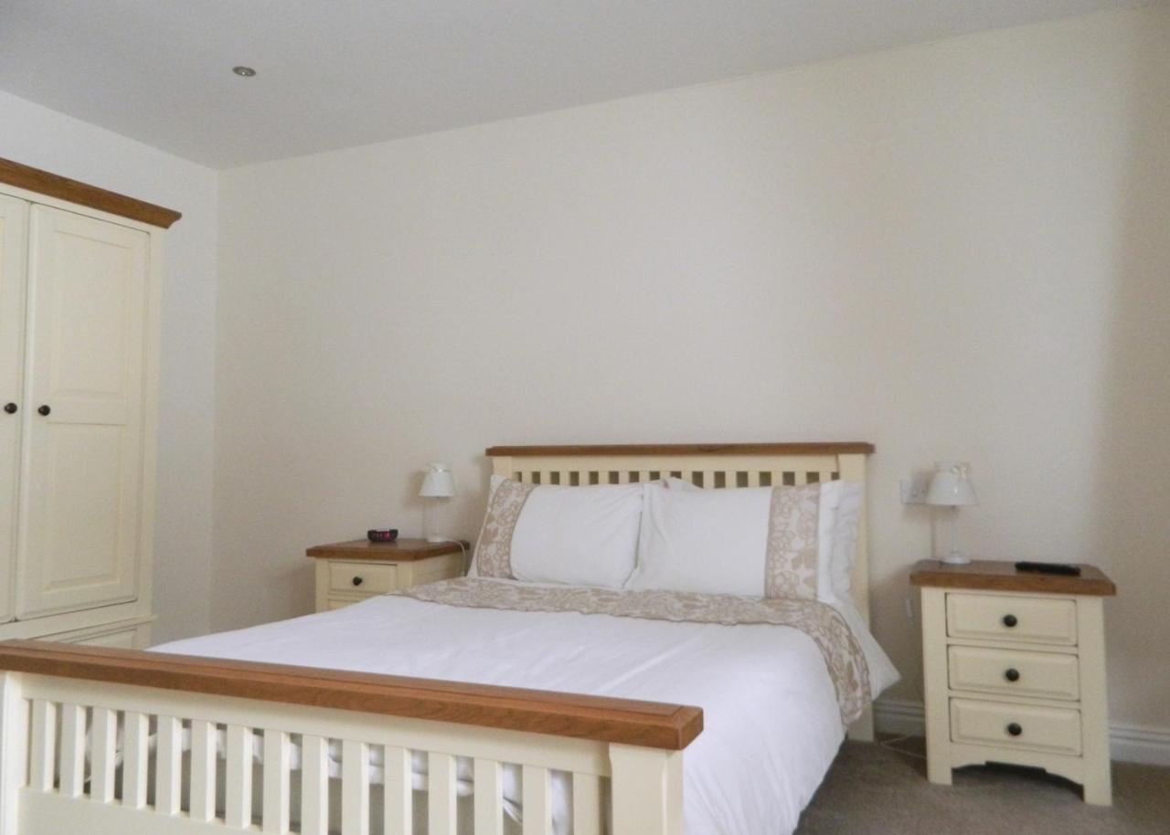 Lumb Farm Country Club Otel Ripley  Dış mekan fotoğraf